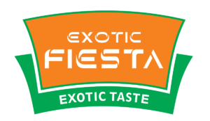 Exotic Fiesta Logo (1)-01 (1)