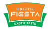 Exotic Fiesta Logo (1)-01 (1)